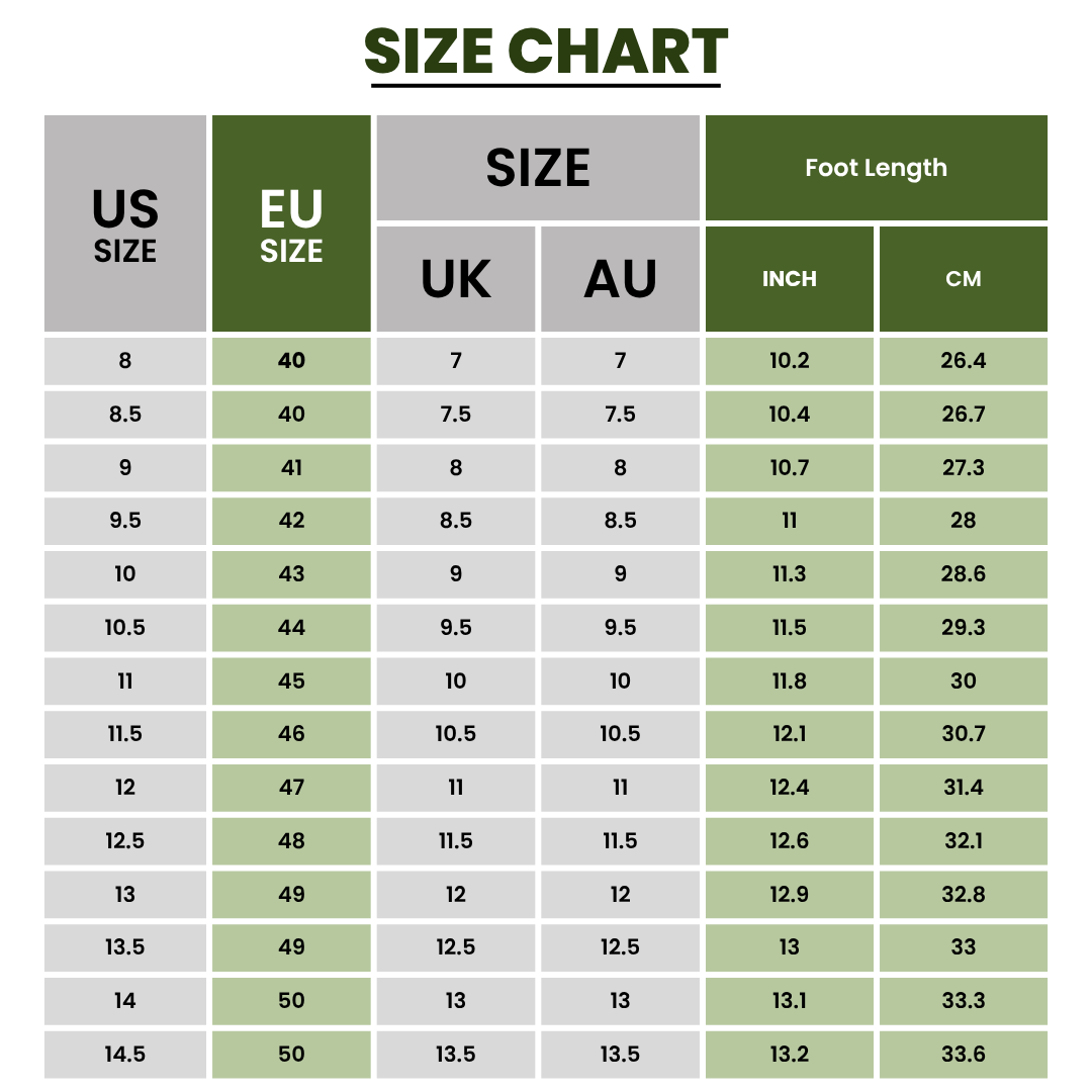 Healthy and Supportive Walking Shoes