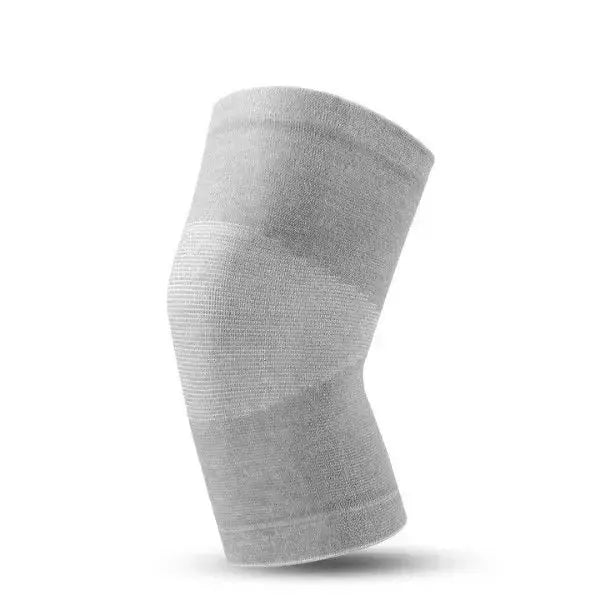 Ginocchiera Bamboo Sollievo