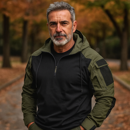 Nino | Giacca multifunzionale