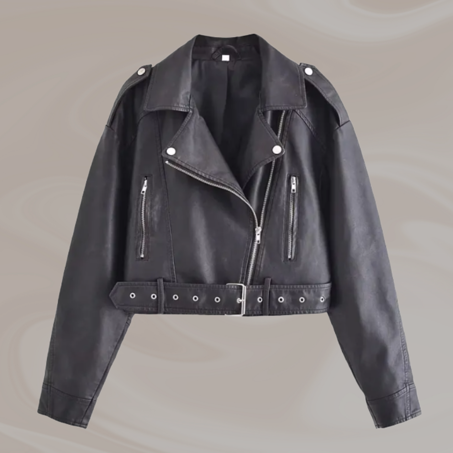 Giorgia | Giacca alla moda