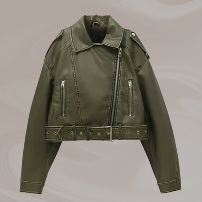 Giorgia | Giacca alla moda