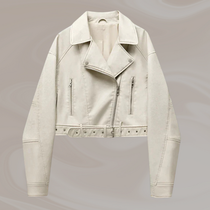 Giorgia | Giacca alla moda