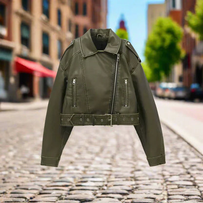 Giorgia | Giacca alla moda