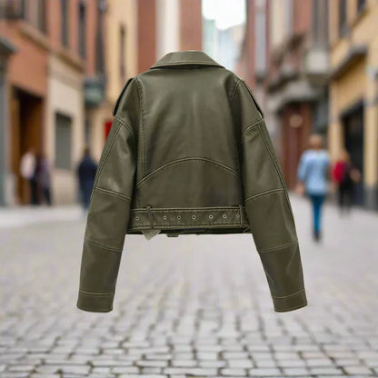 Giorgia | Giacca alla moda