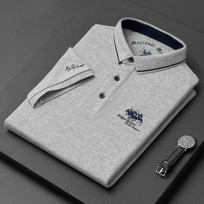 Gianni | Polo di lusso