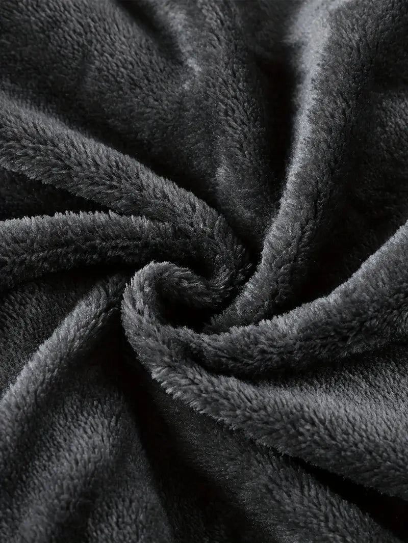 Marco – Giacca outdoor impermeabile